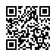 QR Code for 12T8RnNWDMjpSZ6YvvgZpin5SPQYQ4tpRh