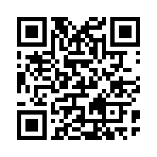 QR Code for 12T8TN9AzWL7vZsVGJMqQXDZvABgQNczLz