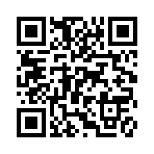 QR Code for 12T8UhadBJ6VcHAWRA65h8FpHVm1W2RdLU