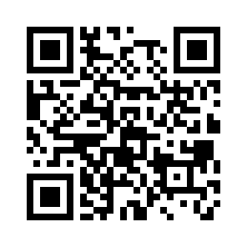 QR Code for 12T8XkjpFUQWiUVTVQSyDNb8g9BvZyywWN