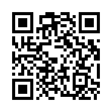 QR Code for 12T8YwAndEyoMSbRbpse33N9SjbPcFWPbt