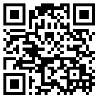 QR Code for 12T8ZpW7js7dKyk8zRaDvWcfXfh4ZjRBZx