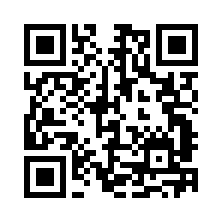 QR Code for 12T8aYtFzfQpTNKuBCRcQnrRMUbf94xCa1