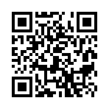 QR Code for 12T8dwdobx26GqdZP8ZB5jZJuoho4wc6yw