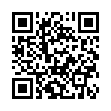 QR Code for 12T8eGNNCDiVCConfnnWVFCNcpzaeTVmJm