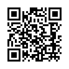 QR Code for 12T8eRu7ktQwEVus12Nje3Cm2Bi8XFDVNP