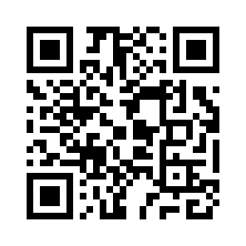 QR Code for 12T8fU6QCVLw54ihq49BPyarrM7pZcqZ6M