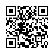 QR Code for 12T8g8iCt35MGLjPBD5SExzzCbm7PHRH2D