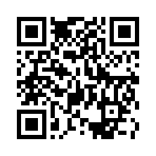 QR Code for 12T8jMuYdCcgKVeK9Qs99PD1NgK2Va4bsY