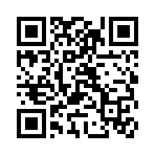 QR Code for 12T8mLYdDnTEbYAaNiXEmnP5X6TJYFJsUz