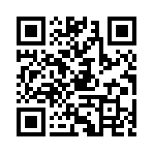 QR Code for 12T8mieCtNRhGYpVsu9vgfWtJbUtC7KULT