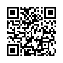 QR Code for 12T8nLHHPuUuP6hiasprJWKZue77utf4fG