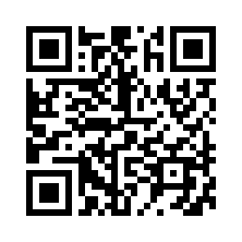 QR Code for 12T8orFoWJ3Yqob1XNAELSZcRhftGEa467