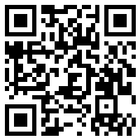 QR Code for 12T8psRRucezPgZV1MvUptKMwTq5k3JiMS