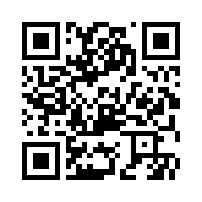 QR Code for 12T8ptVrxtasSf8dHDP7qcUu6bBPhdB75D