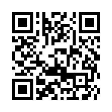 QR Code for 12T8qC9Pi5bhp1deoUt8XPXPZdviUrGmsT