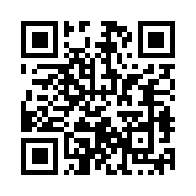 QR Code for 12T8qhx6FuUGkLZKrcqFForTYXojTYq6Au