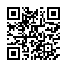 QR Code for 12T91Lg6cavGSsSdVBkVoSqia5EjRBD2wV