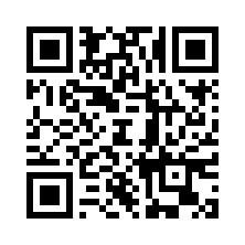 QR Code for 12T98ASPmXjKG41zyqifGR2ChbFu2nTWWr