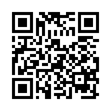 QR Code for 12T98U6qceyYg7NXUU3ypXf7eZyaoxLdus