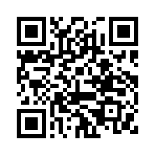 QR Code for 12T9947nbTM45RmsLZTaAx7aTFN1TEoetr