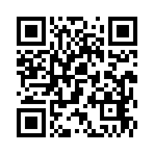 QR Code for 12T9Bqe6oTuwpuk2NDRbwW3PyNabBG2per