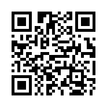 QR Code for 12T9Crfd4dm6TPBkYVxofo7rjsQm6bPiEA