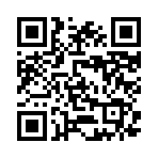 QR Code for 12T9RCKLof3tpGtRcwDMVTBCJCAWtok3Az