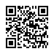 QR Code for 12T9kvjwwbTBf34ncgw2NbFFU7tDPo7mRy