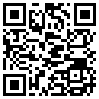 QR Code for 12T9vexMdejjLdnbfPySPZNZvKsHH2dm5c