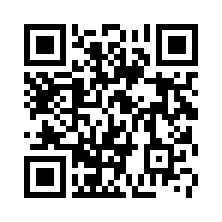 QR Code for 12TA2bYmfd56htsuCLcKGfWYhrvzBy3H2R