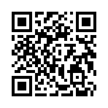 QR Code for 12TA2z3jy2FbsZKNgA35NSAEcHf9WHddZJ