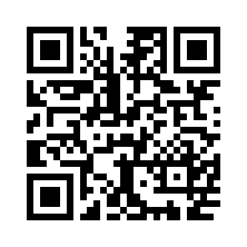 QR Code for 12TA3EXpmHSo1VoRmrKv9XH3mfYRwmGfJV
