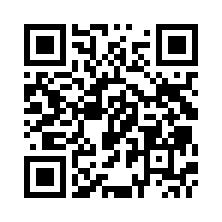 QR Code for 12TA3kjgpYKZUCAaeRdyhhdUS53vt2LCAk