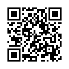 QR Code for 12TA7JnESyPRQNyYpDBnxDuFSUkK7ZpfCc