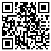 QR Code for 12TA7uydFE93XgRAkLLEBQTiarrWzfmfeA