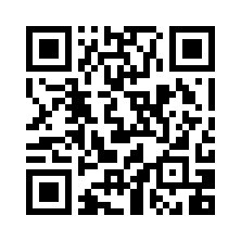 QR Code for 12TA8XdB2p5ntzemTnt96SPkxBA4s35iic