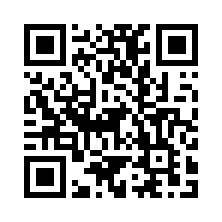 QR Code for 12TABL2waFYBeErdKLcWbaiFmjRTWviase