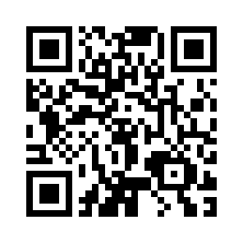 QR Code for 12TACJ2e6aTz3vMStYxLSk4a7ZScxfdzbQ