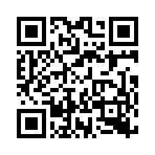 QR Code for 12TAFMVRPbpDr4mRtQhsAUSLxt18BCFKUQ