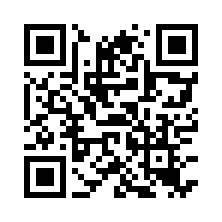 QR Code for 12TAFVkjtd4QFSJkLuEYKZ9FS3xH8W2AFq