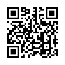 QR Code for 12TAFazugEKyZPdj88kp42LKZ7A2ynzCLN