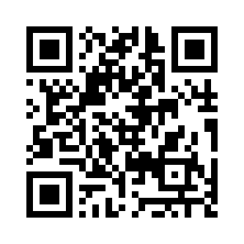 QR Code for 12TAFr8ucDrozyePUn8omVFnR2E6JCwHEj