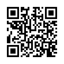 QR Code for 12TAG9k54VkZ4wXZtS9fzdhFQ8AXsenbAz