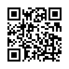 QR Code for 12TAGAcB8ETdow6AVR2w4sqBtYX6kZuhVC