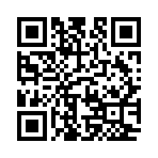 QR Code for 12TAHC815haLHpujQajBFeDD3B3te4jegN