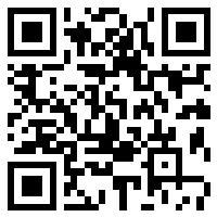 QR Code for 12TAJf2yn7PNb1zLLo5dEhScoL8z96tLnn