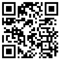 QR Code for 12TAJmXtQoGcndeff3jNbkNSwAvBWF2PSh