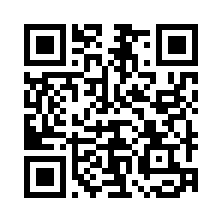 QR Code for 12TAKbJGrjCs4v375nFbVBrpr9NeQPwGuF