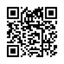 QR Code for 12TALDARcPWZrS7MxQzZCx4F5JfMecL7sa